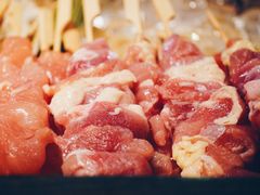 -三川·十酒Izakaya(南昌路店)