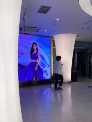 -深圳美莱医疗美容医院