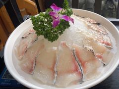 -蜀大侠·侠客印象(园林博物馆店)