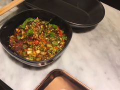 -新辣道鱼火锅(领展购物广场·中关村店)