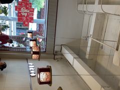 -南门食仙·手工福州菜(南门兜店)