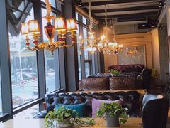 -LYFATTI 莱芙缇(赣水路店)