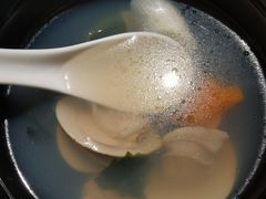 -东瀛阁(锦江宾馆店)