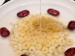 -兔爸私家小厨(新北万达店)