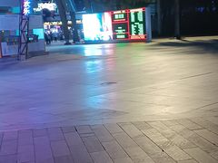 -成都欢乐谷