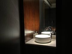 -Love Story爱情故事·养生SPA会所(新侨店)