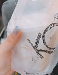 -TsukiNail艺术美甲美睫沙龙