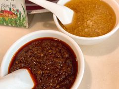 -太婆天府山珍酒楼(亚运村店)