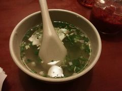 -佬钱湾仔(衣裳街店)