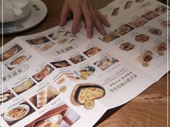 -点心传说·粤菜点心(佐阾虹湾店)