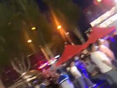 -欧亚汇集(飞跃路店)