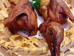 -茶小点(丽悦新天店)