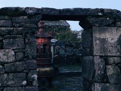 -萍乡武功山风景名胜区