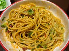 -火宫殿·湘菜小吃·商务宴请·生日聚会(东塘店)