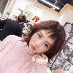 -Miracle集简美发沙龙