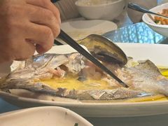 -外婆家(杭州马塍店·杭帮菜名店)