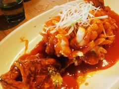 -极致三川·厨房(N37天琴座店)