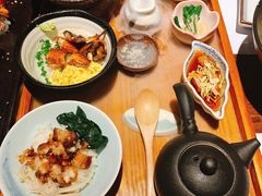 -石葵(锦业时代店)