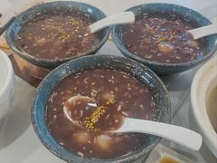 -苏晓玥·江南小吃(深圳北站店)