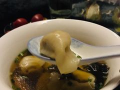 -璞·澐间影院式足道SPA(尚悦湾店)