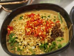 -新辣道鱼火锅(领展购物广场·中关村店)
