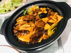 -成事园(兰溪店)