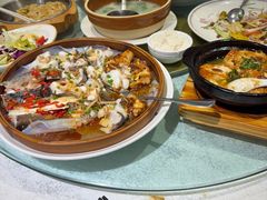 -顺德佬酒楼(粤海店)