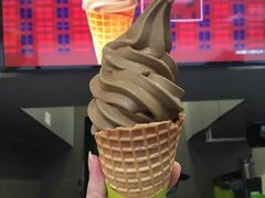 -天仁茗茶(海港城诚品书店)