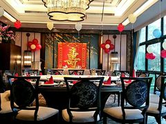 -颂福楼·南京菜(定淮门店)