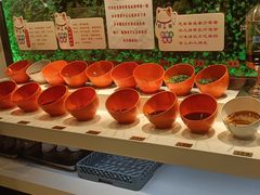 -天都火锅酒楼(虹梅南路店)