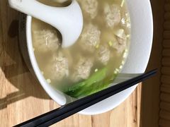 -袁记云饺(莲塘店)