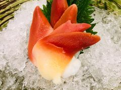 -银子铁板烧料理自助餐(人民广场店)