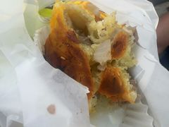 -丝路传奇·中国拉面航母店(北医三院店)