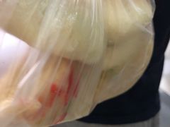 -蒋家桥饺面店(广陵路店)