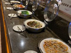 -爱乐国际温泉水疗会