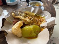 -Warung Babi Guling Ibu Oka 3