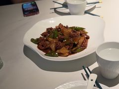 -顶特勒·黄鱼馆·特色菜(上海大世界店)