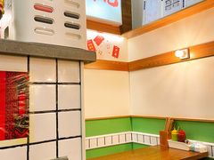 -脑馋粉儿(三里屯店)