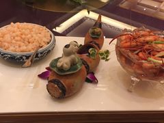 -苏州东山雕花楼宾馆