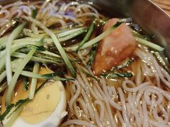 -三里桥徐家烧烤(启明街店)