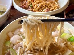 -同心楼(解放北路店)