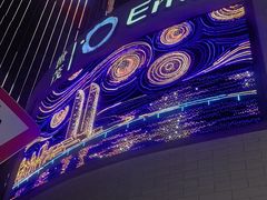 -吉隆坡国油双峰塔
