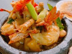 -潮堂 · 潮州菜(国贸商城店)