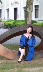 -晓V彩妆造型(大学路店)