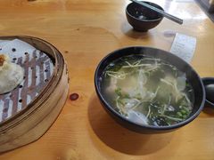 -笼铭坊(北蔡店)
