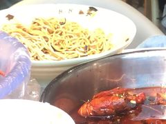 -靓靓蒸虾·头牌蒸虾(雪松路总店)