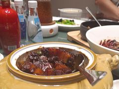 -莆鑫海鲜城(浏河店)