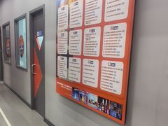 -斯坦星球AI编程·机器人科创·乐高科学·信奥·思维·专注力·STEM·竞赛考级(高新区绿宝广场龙湖狮山天街学习中心)