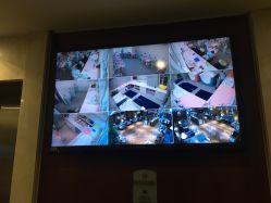 点击看大图 -月幸福月子中心(静安店)