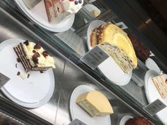 -HARBS(9th avenue)